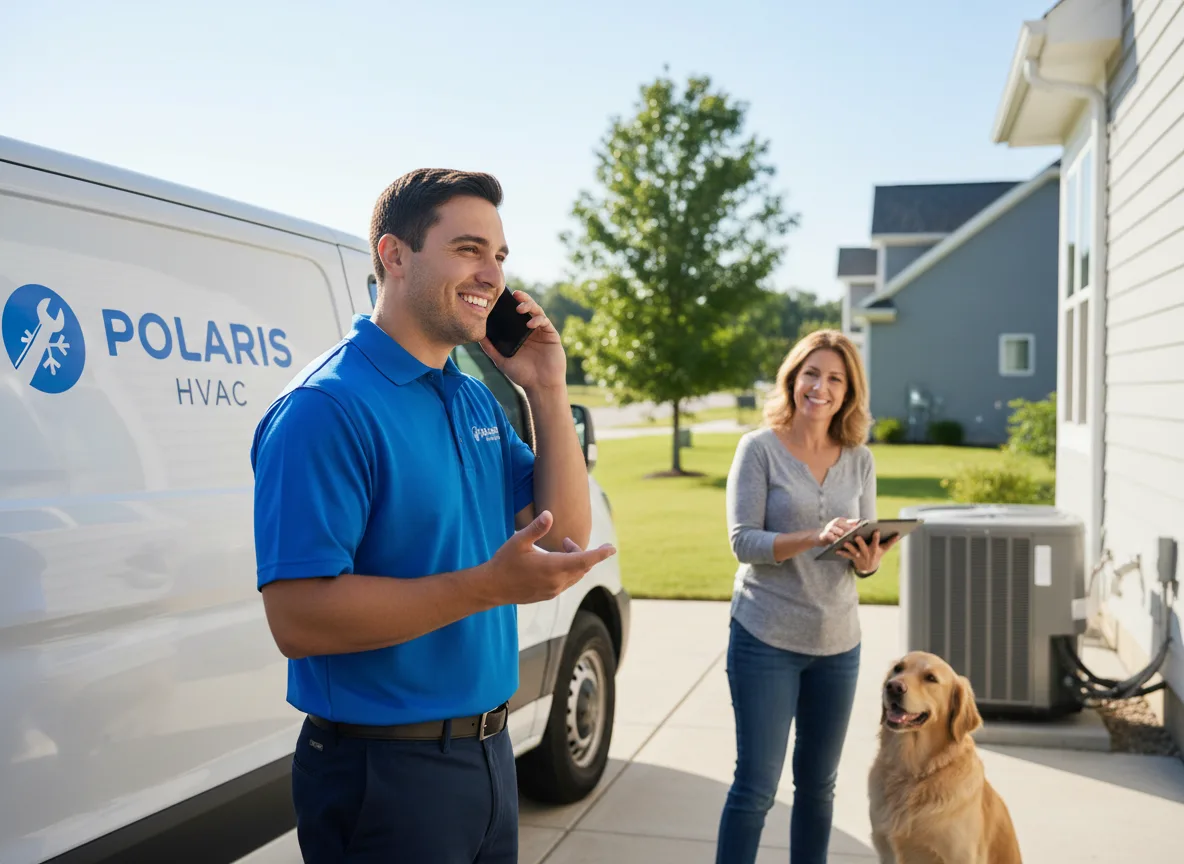 Furnace Repair Wren, OH FAQs